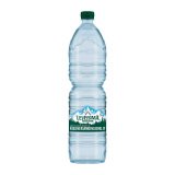 En_cf6 bottigl acqua levissima nat 1,5lt