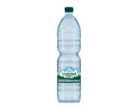 En_cf6 bottigl acqua levissima nat 1,5lt