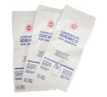 Sacchetti Mar Plast Igienici 200 unità