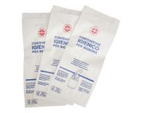 En_cf200 sacchetti igienici