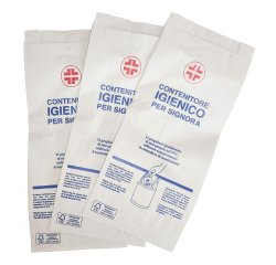 En_cf200 sacchetti igienici