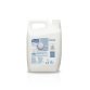 Sapone liquido Tork Delicato Perlato 5 l