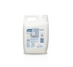 Sapone liquido Tork Delicato Perlato 5 l