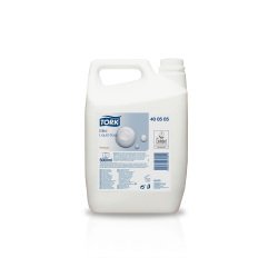 En_sapone liquido tork delic.perlato 5 lt