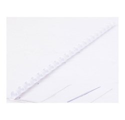 En_contenit multiuso c manig prostore 36l 3 pz