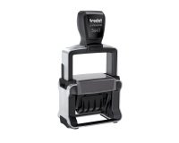 En_timbro personalizzabile trodat 5440   dl