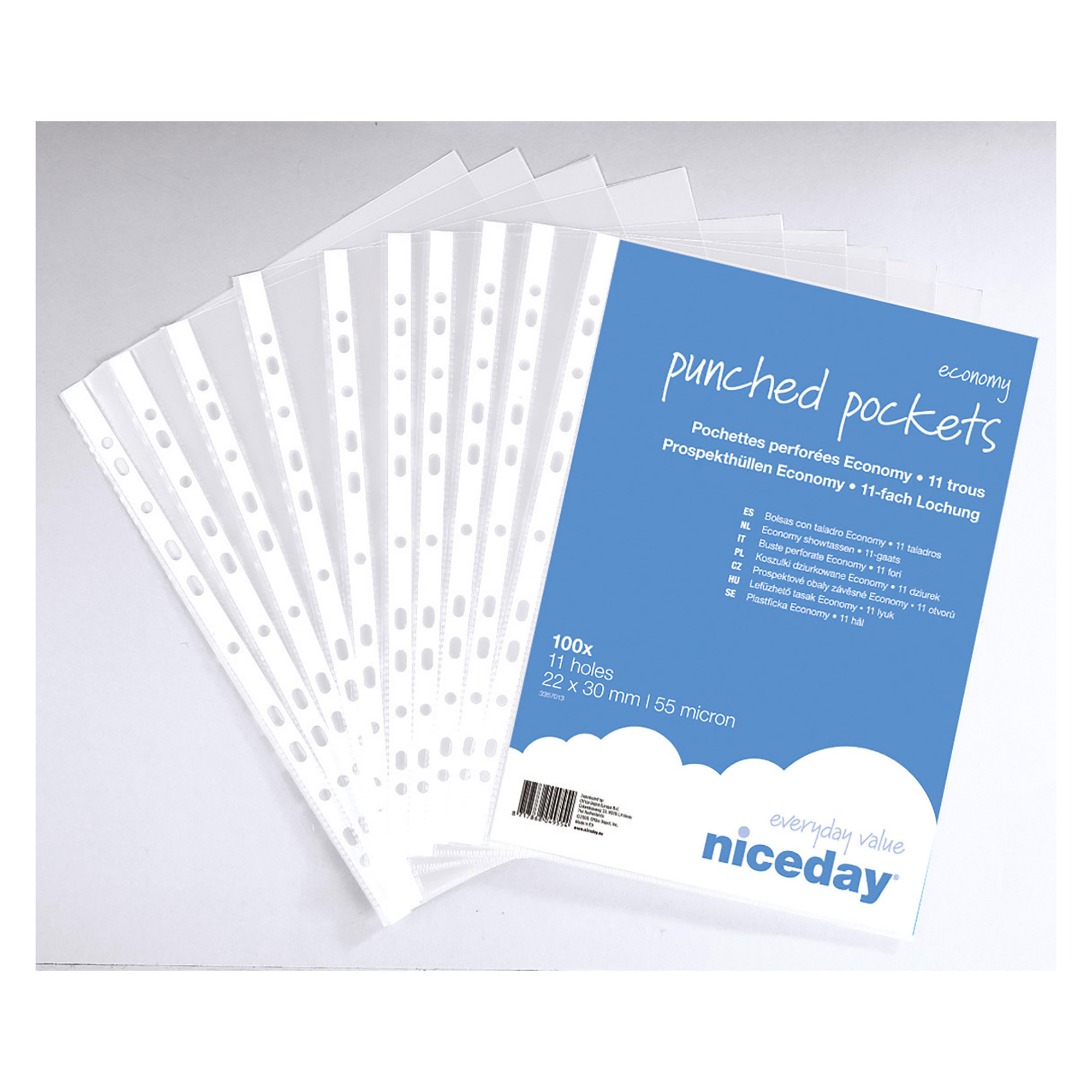 Buste Trasparenti Per Alimenti Buste Trasparenti In Polipropilene