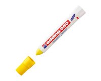 Marcatori pasta di cera Edding 950 pta tonda 10 mm