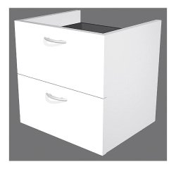 Coppia cassetti Avila 360 x 290 x 355 mm