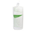Foglio protettivo per imballo Cell-Aire Sealed Air 1.000 mm x 250 m