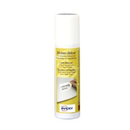 En_spray rimuovi etichette 150ml