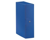 Scatola progetto Esselte Eurobox dorso 10 cm