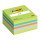 Cubi Post-it®