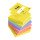 Foglietti Post-it® per dispenser