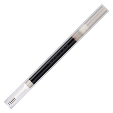 Pentel LR7 Gel Pen Refill 0.7 mm Black