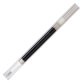 Pentel LR7 Gel Pen Refill 0.7 mm Black