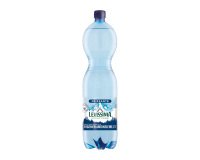 En_cf6 bottigl acqua levissima friz 1,5lt