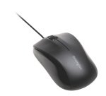 Mouse Kensington ValuMouse con filo nero