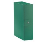 Scatola progetto Esselte Eurobox dorso 10 cm