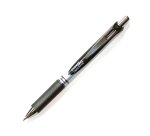 Penna gel roller Pentel Energel XM scatto fine