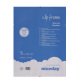 Niceday Wall Mountable Clip Frame 978923 300 x 400 mm Transparent Pack of 2