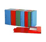 Scatola progetto Bruneau dorso 15 cm in conf da 5 pezzi