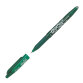 Penna sfera cancellabile Pilot Frixion ball  medio