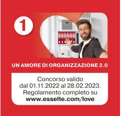 En_registr prot d8 blu oxford esselte cf6