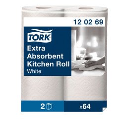 En_cf2 rotolo asciugatutto tork