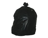 En_sacchi rif coex  80x110 26g 100pz no