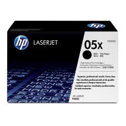 En_nero hp toner ce505x alta cap