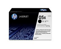 En_nero hp toner ce505x alta cap