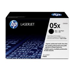 En_nero hp toner ce505x alta cap