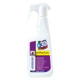 En_deodorante interchem +30 750ml