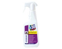 En_deodorante interchem +30 750ml