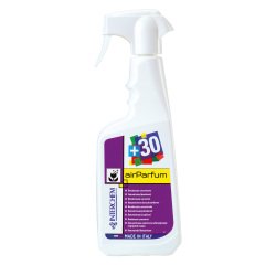 En_deodorante interchem +30 750ml