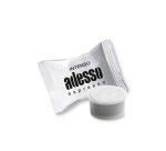 Caffè in capsule Intenso Adesso 100 unità