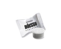 Caffè in capsule Intenso Adesso 100 unità