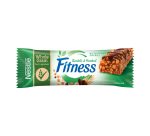 Barrette Fitness Nocciola Nestlé 24 unità da 22.5 g