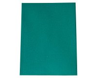 Cartellina 3 lembi Manilla Bruneau s-stampa 50 pz