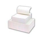 70gsm 2000 sheets