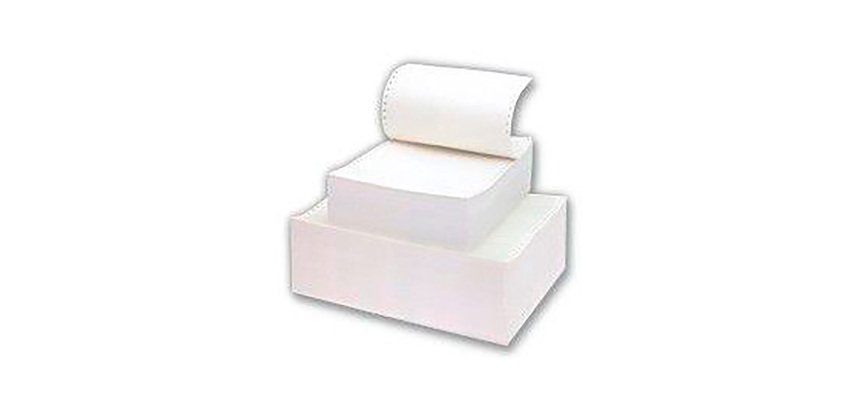 70gsm 2000 sheets