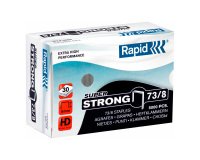En_punti rapid 73/8 5000pz