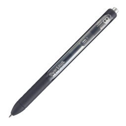 Paper Mate Inkjoy Gel Ballpoint Pen Black