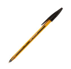 Penne sfera BIC Cristal Fine in Conf da 50 pezzi 