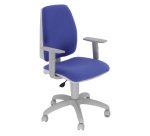 Sedia Operativa Jupiter