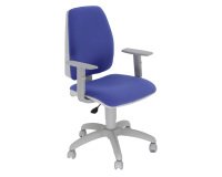 Sedia Operativa Jupiter