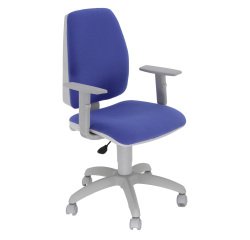 Sedia Operativa Jupiter