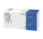 Tovaglioli Papernet  Ready Table 1 velo 300 servizi