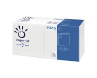 Tovaglioli Papernet  Ready Table 1 velo 300 servizi